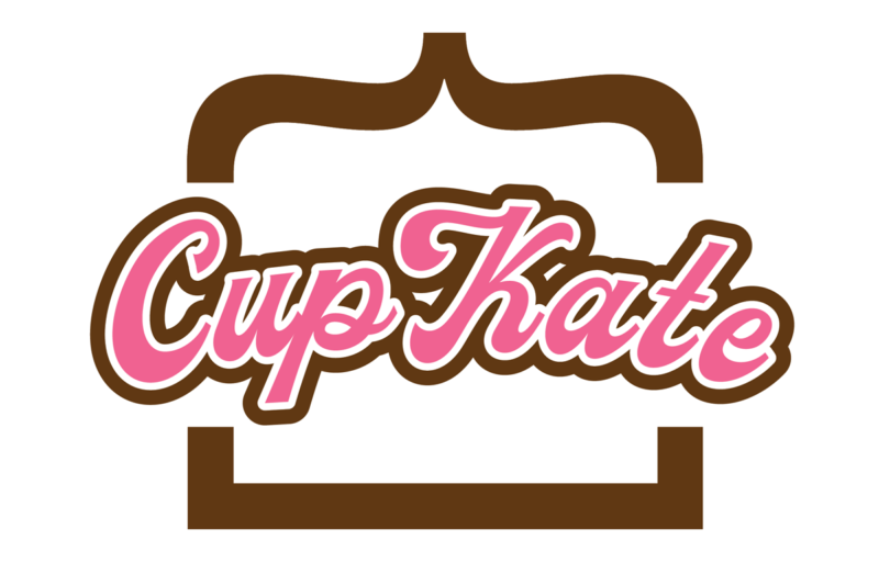CupKate | Delicious Vegan Cupcakes | Milwaukee