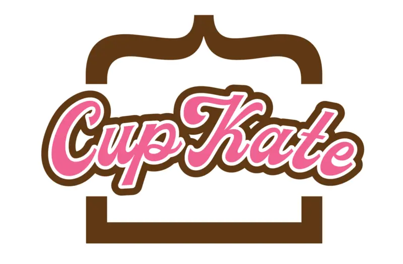 CupKate | Delicious Vegan Cupcakes | Milwaukee
