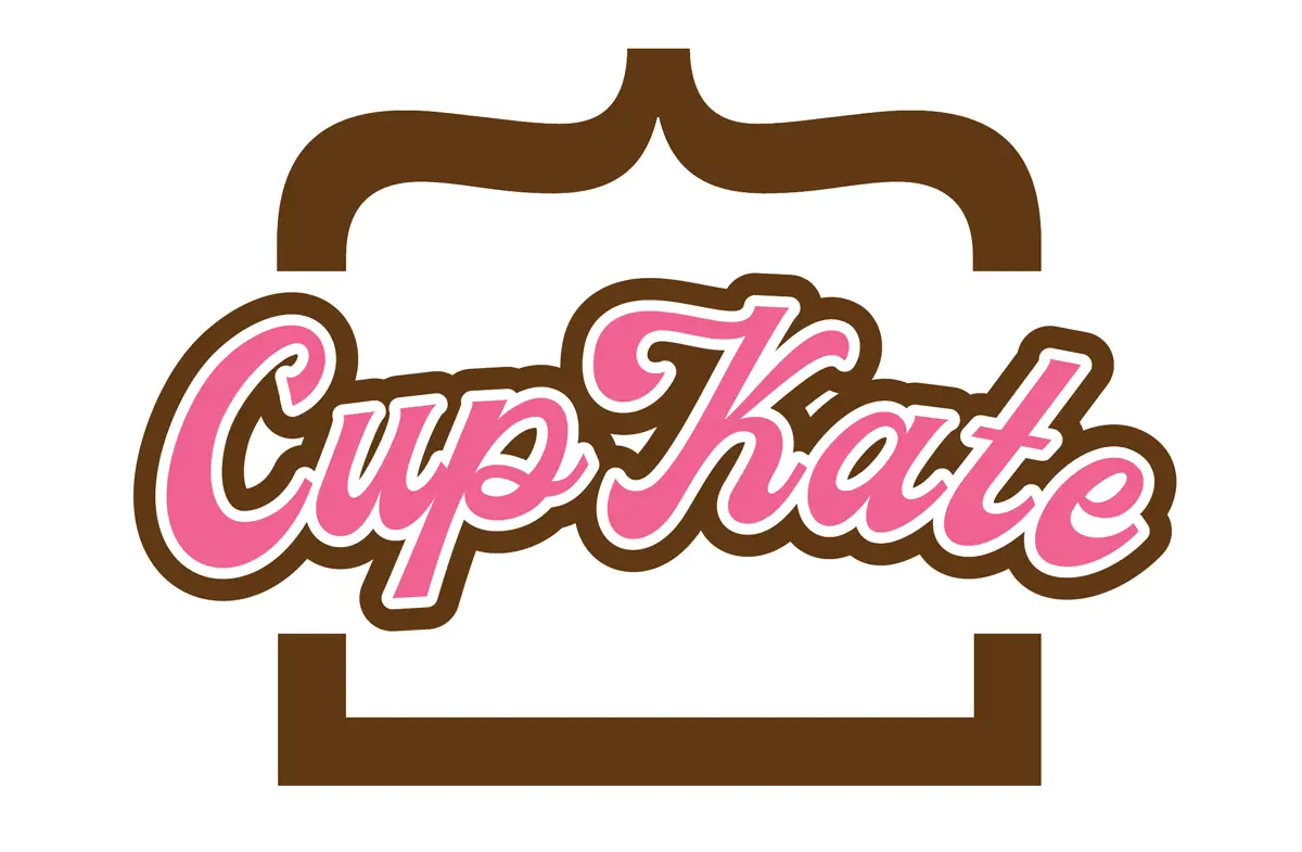 CupKate | Delicious Vegan Cupcakes | Milwaukee